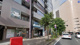 千葉新町郵便局の画像