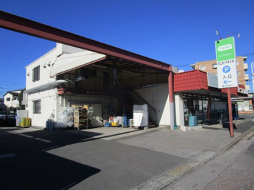 ミニコープ　東大宮店の画像1