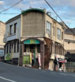 ひとやすみの画像1