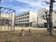 苅田北小学校の画像