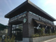 スターバックスコーヒー ASTY大曽根店の画像