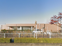 磯部クリニック