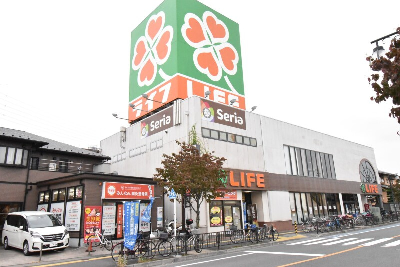 の画像