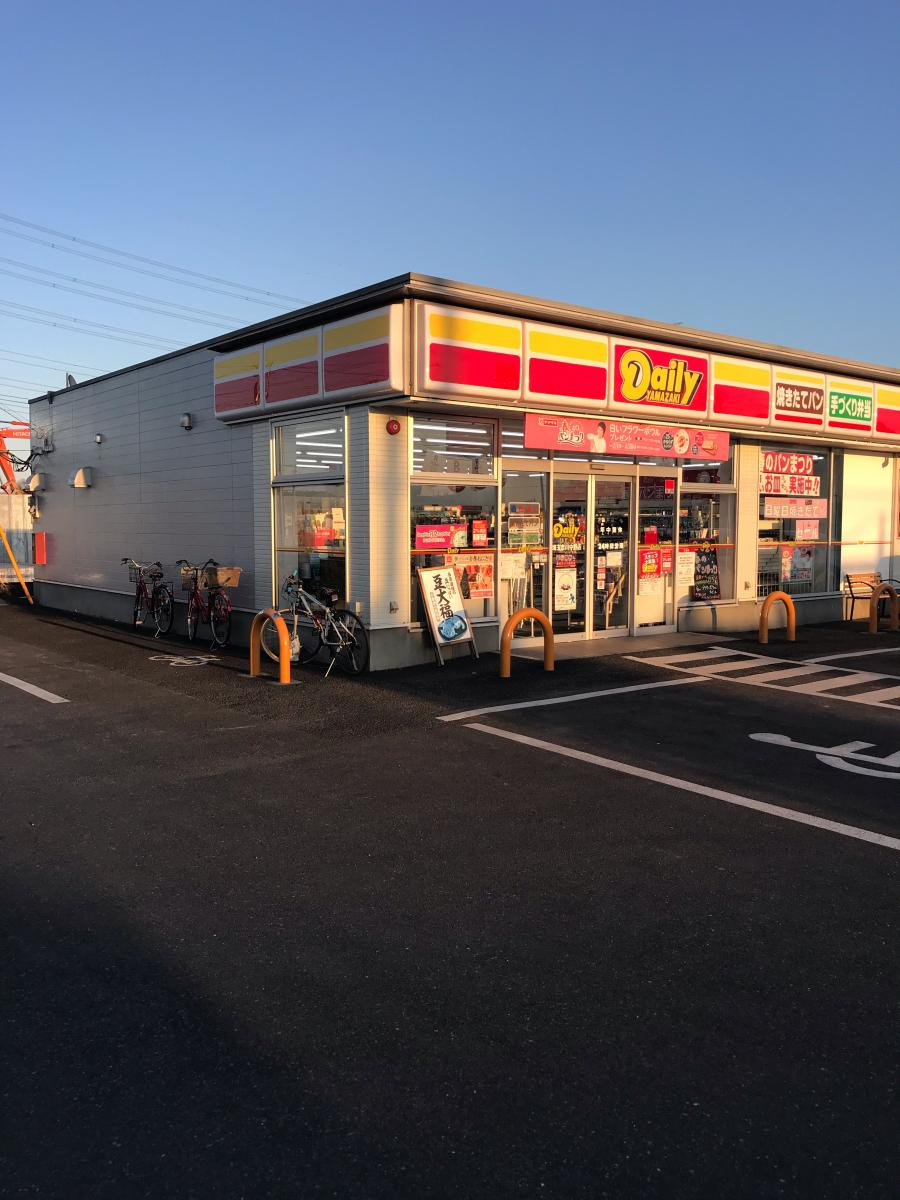 の画像