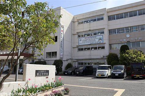 の画像