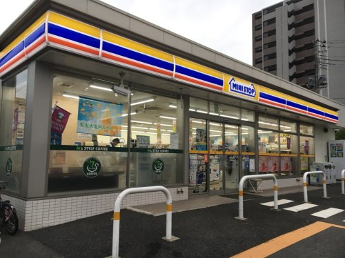 の画像
