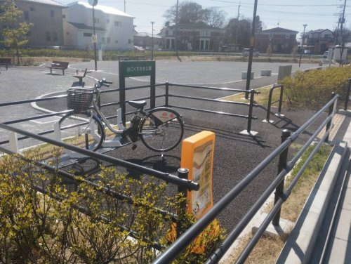の画像