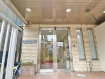 東が丘保育園