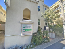 野沢３丁目内科