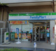 ファミリーマートの画像