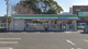 ファミリーマート 日進岩根店の画像