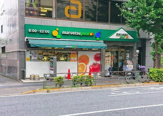 マルエツ プチ 雑司が谷二丁目店