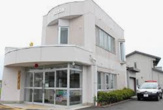 浜松東警察署笠井交番