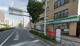 ファミリーマート 萩中三丁目店の画像