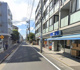 ビッグ・エー大田萩中店の画像