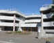 札幌市立平岡南小学校の画像