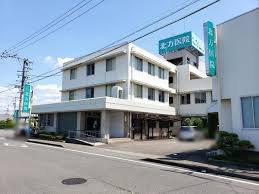 の画像