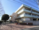 坂戸市立南小学校の画像