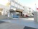 名古屋市立日吉小学校の画像