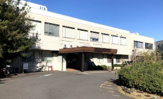 横浜保土ケ谷中央病院