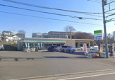 ファミリーマート 秦野運動公園東店