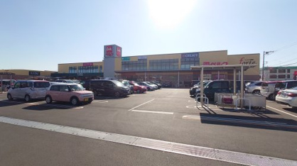 CAINZ(カインズ) フォルテ秦野店の画像1