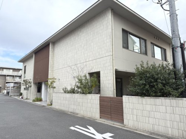 もりの詩保育園の画像1