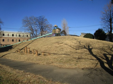 松原公園の画像1