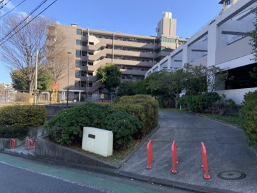 狩場町北公園の画像1
