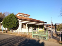 保育園 常総市水海道第一保育所