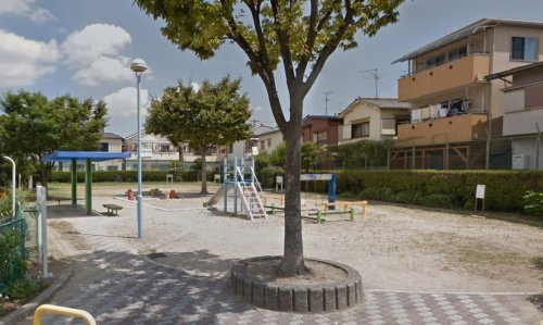 の画像