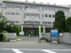 戸田市立戸田中学校の画像