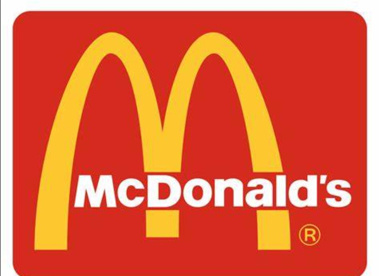 マクドナルド 板橋見次公園前店の画像1
