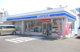 ローソン 鹿児島甲南高校前店の画像