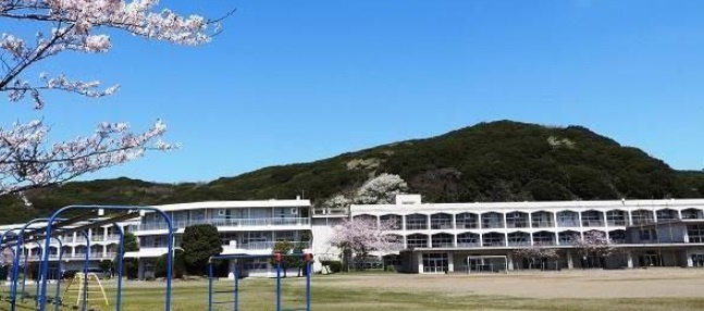の画像