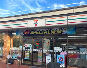 コープ山科新十条の画像3