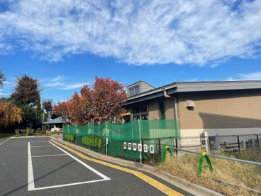 まこと保育園の画像1