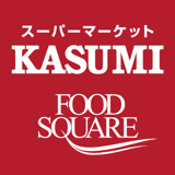 カスミ フードスクエア稲毛海岸店