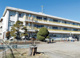 行田市立北小学校の画像