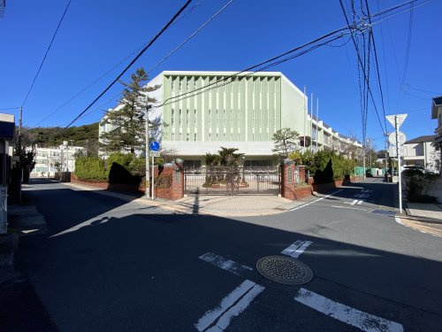 聖和幼稚園