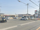 セブンイレブン綾瀬吉岡東店の画像