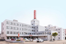 札幌道都病院(医療法人社団)