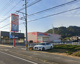 スーパードラックひまわり西阿知新田店の画像
