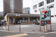 セブン-イレブン 港区汐彩橋店の画像