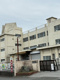 東員町立神田小学校の画像