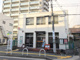 門真元町郵便局の画像