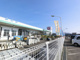 コメリハード&グリーン北野店(福岡県)の画像