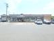 セブンイレブン久留米藤光町店の画像