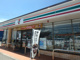 セブンイレブン 久留米上津町店の画像