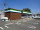 ファミリーマート 久留米北野町店の画像